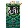 Twelve Red Herrings