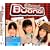 �K�`���R�ł�����!�V���O��V [DVD]