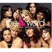 L Word: Season 2