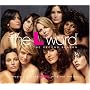 L Word: Season 2