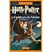 Harry Potter Y El Prisionero De Azkaban (3)