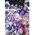 �@����m�K���_�� 0083 STARDUST MEMORY vol.3 [DVD]