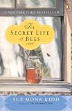 [Book] Secret Life Of Bees A Novel