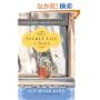 The Secret Life of Bees