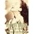 Feel Mie 1988-1991 [DVD]
