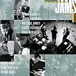 Warner Jams Vol.1