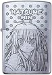 ���g���o�X�^�[�Y! �G�N�X�^�V�[ZIPPO�u����v