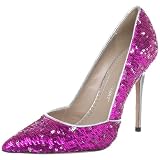 Jean-Michel Cazabat Emma 88875 Damen Pumps