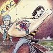 Dirty Deeds Done Dirt...