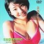 ���e���W�F�j�b�N2000 ���炩����usupreme�v [DVD]