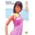 ���c���� Sweet Diaries [DVD]