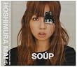 SOUP