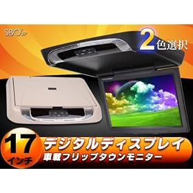 (L0109M)17�C���`�f�W�^���t���t���b�v�_�E�������掿��2�F�I��