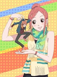 ラブ★コン イメージ