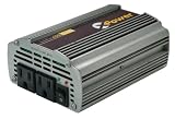  Xantrex Technologies 851-0400 XPower Plus 400-Watt Inverter