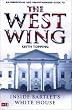 Inside Bartlet's White House: An Unofficial and Unauthorized Guide to the West Wing