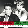 Last Christmas / Everything She Wants