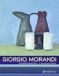 Giorgio Morandi: Paintings, Watercolours, Drawings, Etchings