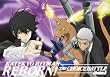 �ƒ닳�t�q�b�g�}��REBORN! �����`���C�X�ҁyChoice.6�z [DVD]