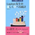 Lepton�搶�̊y�����w�ׂ铝�v�\�C���X�g�}���ł����������!