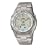 CASIO (�J�V�I) �r���v OVERLAND �I�[�o�[�����h �\�[���[�d�g���v OAW-100TDJ-7AJF