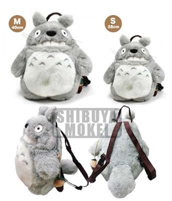  �ƂȂ�̃g�g�� ��g�g�������b�N�T�b�N(��)