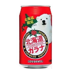 �E�G�V�} �k�C���K���i 350ml�~24�{