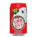 �E�G�V�} �k�C���K���i 350ml�~24�{