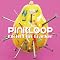 PINKLOOP!!! ��