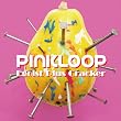 Egoist Plus Cracker