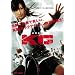 KG�@KARATE GIRL�yDVD�z