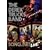 Songlines Live [DVD] [Import]