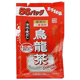 �����p�G����100% 5g�~52��