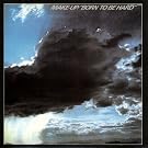 Born To Be Hard