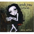 Not Too Late (W/Dvd) (Dlx) (Dig)