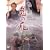 �B���� �S�̒� ���ʔ� [DVD]