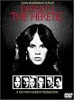�G�N�\�V�X�g2 [DVD]