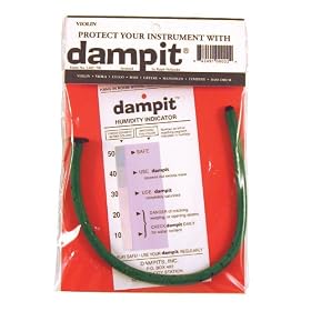 Dampit �_���s�b�g �y��ێ��� 4/4�o�C�I�����p
