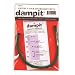 Dampit �_���s�b�g �y��ێ��� 4/4�o�C�I�����p