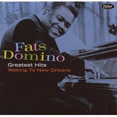 Greatest Hits: New Orleans