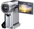 SONY DCR-PC1000 S �f�W�^���r�f�I�J����(DV����)