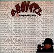 B-BOY�C�Y��