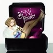 Jewel(��������)(DVD�t)