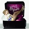 Jewel(��������)(DVD�t)