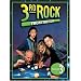 3rd Rock From the Sun: Season 3 (4pc) (Full)
