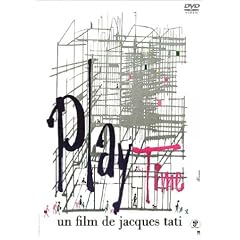 �v���C�^�C�� ( �V���I�C���� ) [DVD]