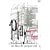 �v���C�^�C�� ( �V���I�C���� ) [DVD]