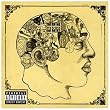 Phrenology