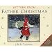 Letters from Father Christmas