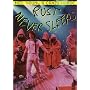 Rust Never Sleeps [DVD] [Import]